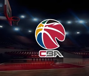 华体会体育-CBA公司给山西队开出一份大罚单！