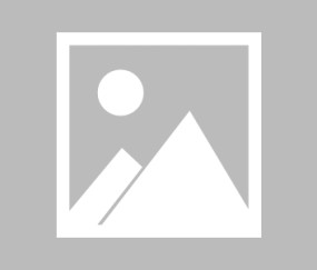 买票看阿森纳要当心，也许15分钟你就看不下去啦