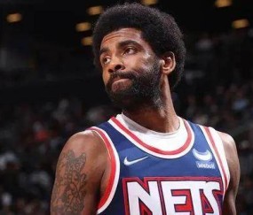 在线体育-与萧华会面效果积极 欧文重返篮网迈出坚实一步