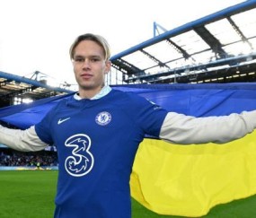 体育赛事-穆德里克被截走很惨？失手阿森纳或许总有合适备选