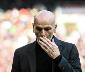 华体会体育网页版登陆-梁熙明：米兰崩了尤文蔫了，要不互换主帅试一试？