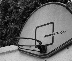 CBA官宣最新FMVP榜：布朗超胡金秋升广厦第一 周琦北京第二