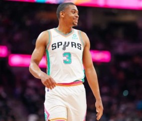 华体会体育网页版登陆-盘点联盟年轻核心组 鹈鹕第3绿军第2第1竟是他们？