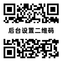 华体会体育官网 - 首页 | 您的顶级在线体育娱乐伙伴 | 华体会体育网页版