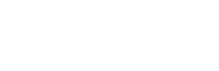 华体会体育官网 - 首页 | 您的顶级在线体育娱乐伙伴 | 华体会体育网页版
