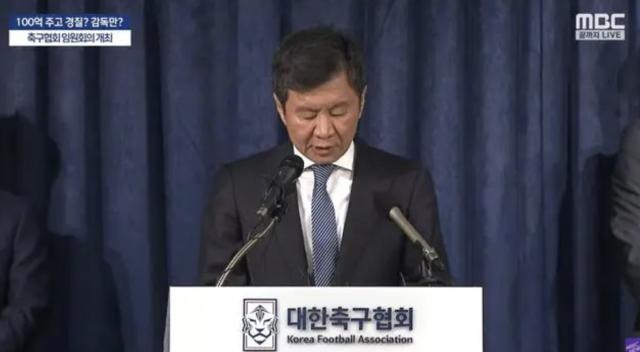 截屏2024-02-16 13.48.54.png