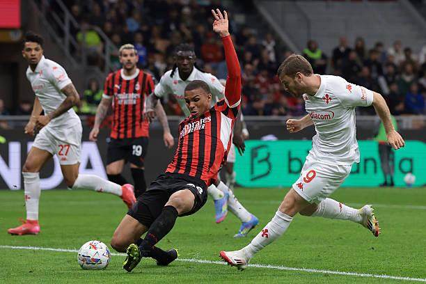 1743902497627018085.jpg 2208715345-612x612.jpg