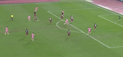 1707351791312000538.gif 1707351791312000538.gif