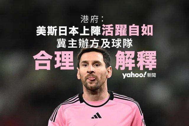 1707351779489015857.jpg meixi.jpg