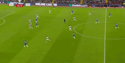 1707351762028015492.gif 1707351762028015492.gif