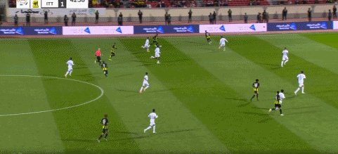 1707351745062015667.gif 1707351745062015667.gif