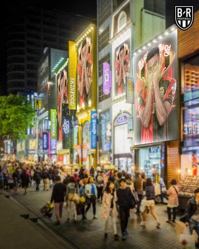 1707351690342023270.jpg linjiade.jpg