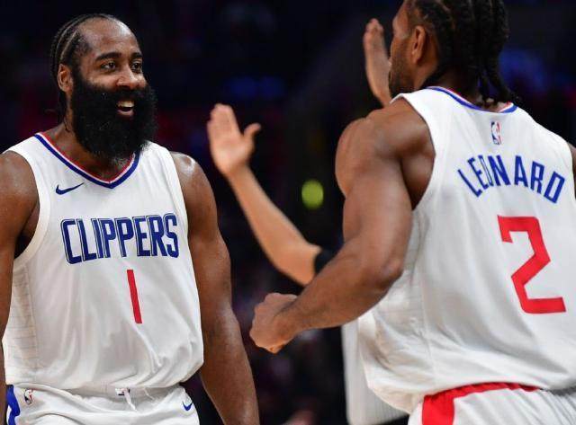 1707351662779083448.jpg hadeng.jpg