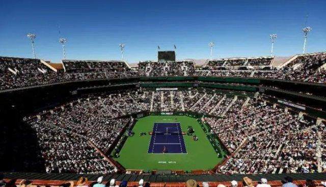 1707351652427053856.jpg jinhua.jpg