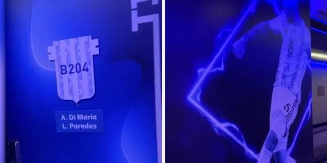 1668686828462034317.jpg _2W3EMhj.jpg