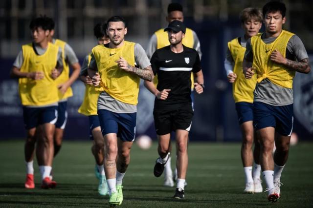 1651573460302064897.jpeg B9EE8644-C4A9-41FB-ACB3-9E37B459BD90.jpeg