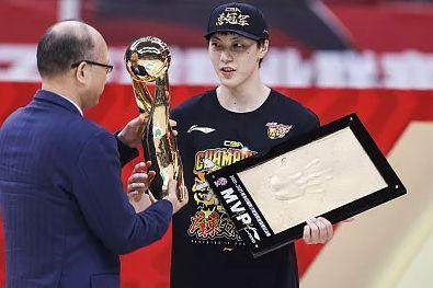 src=http___sports.ycwb.com_pic_2021-05_02_68513114-3409-4cdf-a164-b63052dac51f.png&refer=http___sports.ycwb.jpg