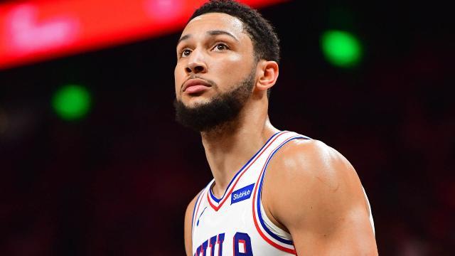 1634371286790022978.jpg ben-simmons-iso.jpg